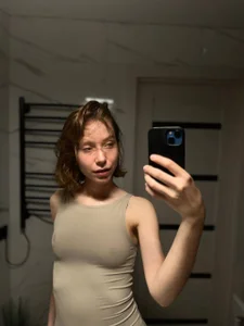 mint_ray: Public ( 2 фото)