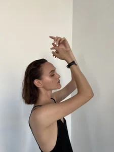 NinaGreer's photo