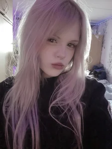 Public de VitaMorphosis  5 Imagens