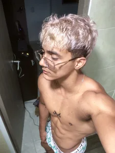 Deiv_SW1 Some pics taken by the phone of me Gambar 7