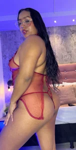 brithanycampbell sexy hot rub body my love kiss Pic 4