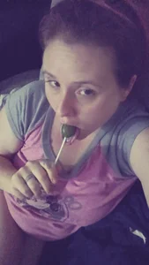 Dirtyminds1993 Freeeee baby صورة واحدة|Dirtyminds1993 Freeeee baby صورتان|Dirtyminds1993 Freeeee baby  5 صور|Dirtyminds1993 Freeeee baby  5 صورة