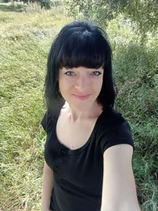 Public de Minimolly_  7 Imagens