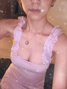 ruu_9607 Public  2. fénykép