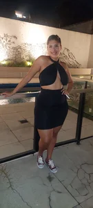 Shura_xxxBig Public Pic 4