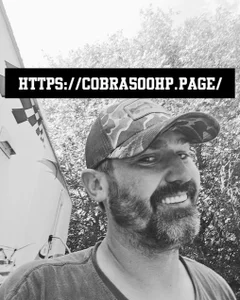 Cobra500hp@xh: Public ( фото)