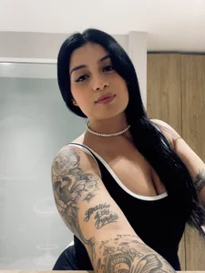 AnnyBentli 🥴🥴🥴🥴 Kuva 2