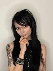 LawannaOmersameeeee图片 5