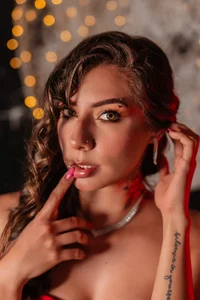 BritneyCortz_ HEY BABE Billede 5