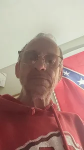 Zdjęcia Prince13144 Come visit my room pm available: 