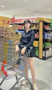 Public de TOP_ping  5 Imagens