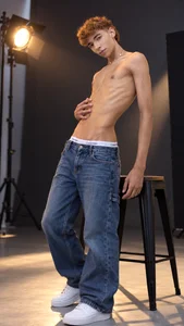 ValeriHot_1 Valerio Εικόνα 4