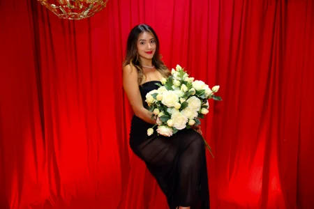 My Valentine´s Day ♥️ de lixie_peyton Foto 7