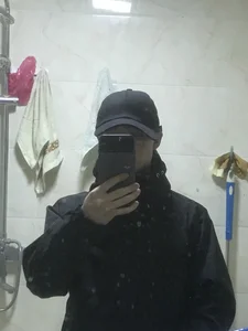 Public de SSDDY8  5 Imagens