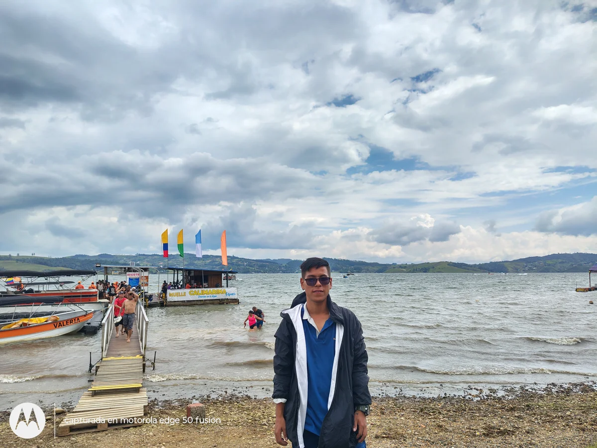 صور Anches الرائجة  804