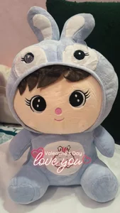 mEhAK_________ thanks for the flower and teddy cozzyyyy🌹🌹 зображення 3