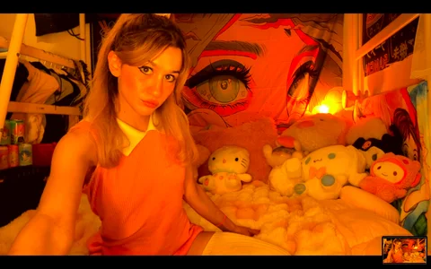 pinkocean3 Public Pic 3