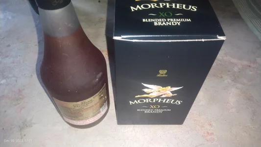 TELUGUABAI172736 Public Bilde 7