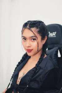 SweetLatiin_ Public Pic 4