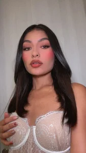 gigi_rosee Public Billede 3