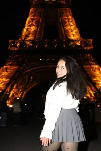 Cattleya_anniee Public صورة واحدة|Cattleya_anniee Public صورتان|Cattleya_anniee Public  3  صور|Cattleya_anniee Public  3 صورة