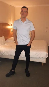 Public de newame25  photos