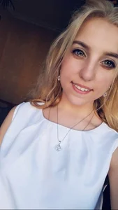 RachelGaron Public Pic