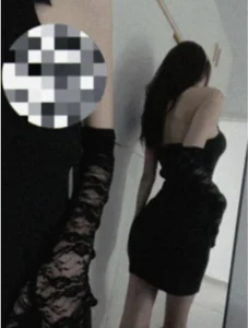 38C-Lu-Lu's photo