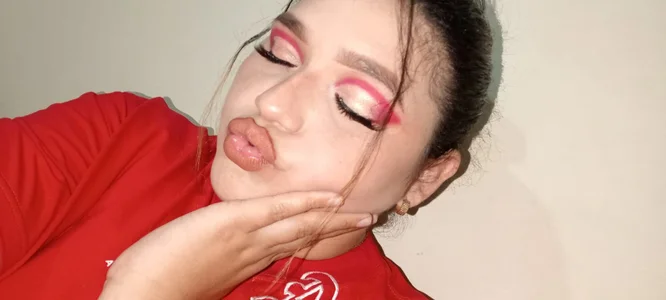 Public de chubbykinkyygirl  2 photos