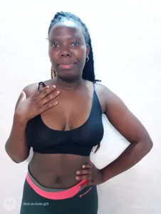 SexyNickiXXX Public Pic 2