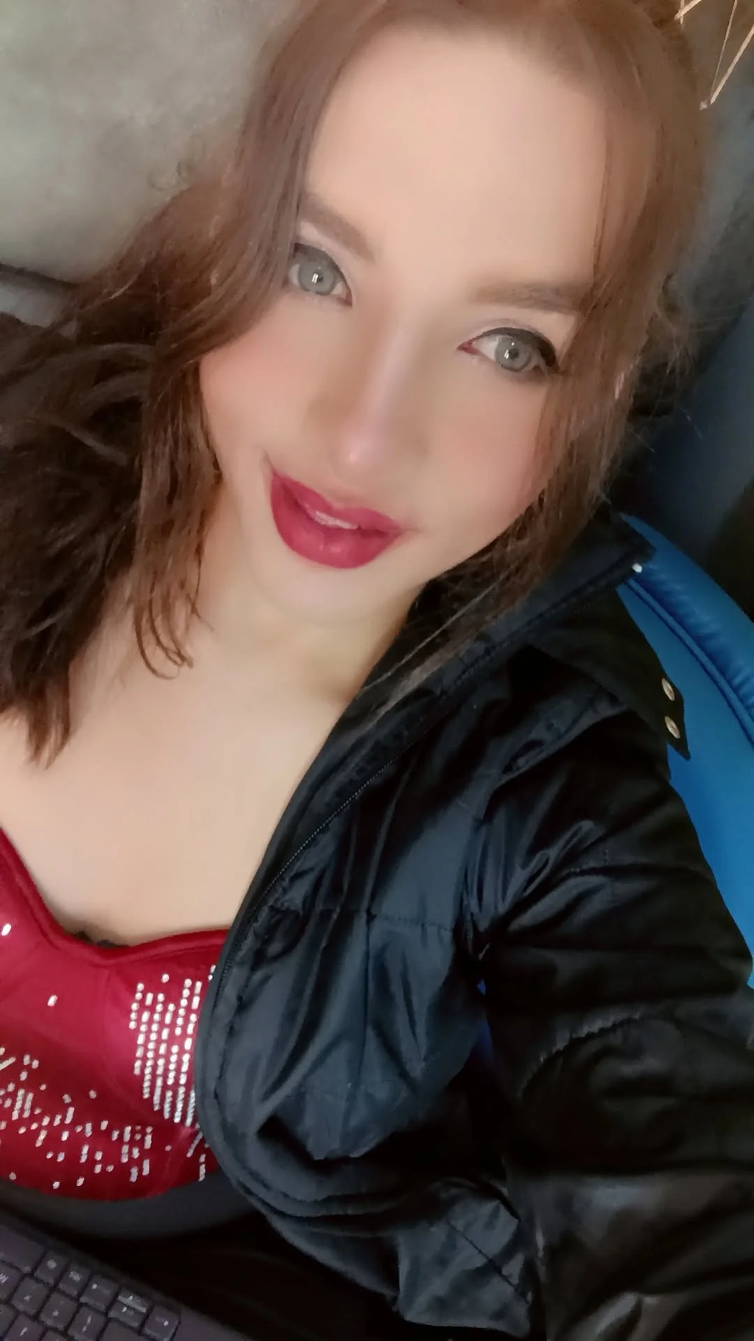 Dulcinea_Dunen Gambar Trending 7220