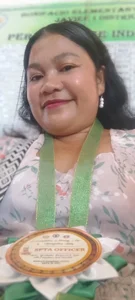 PinayFantasy4you Public Foto