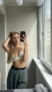 Ketris_Drewerses Light Through Shadow Billede 5