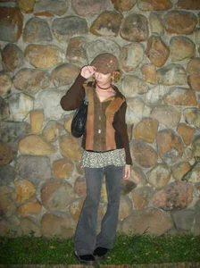 vivienne_hadi °❀⋆.ೃ࿔*:･ Pic 2