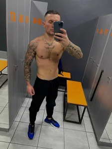 alex_hotguy8 Public Foto 5