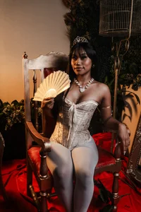 Zdjęcia thalia__xxx 👑Love Coquette 🤍: 