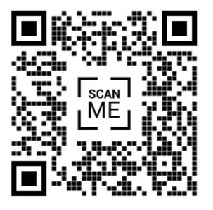 Public od Cruising_Land  2 snímek