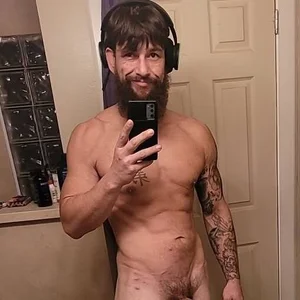BBandCG Public Foto 3