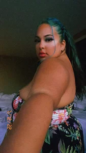 BiigMAMA_2025 Hi daddy Pic 7