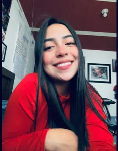 PamelaFt1 GRATIS зображення 4