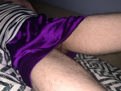 Trans LajLa od 69Lajla  4 snímek