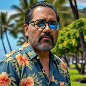 puto_jefe Public Foto