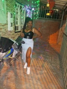 Keyla_Garcia Public Pic 7