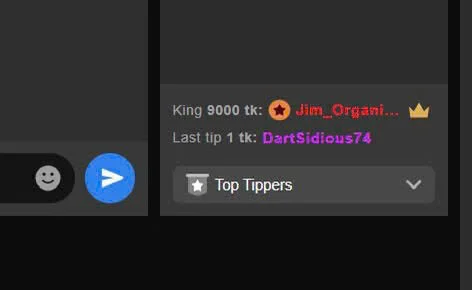 loveMeooMeoo Điều ước mỗi ngày Immagine  4