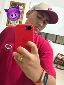 Public de Johnny_westt  4 Imagens