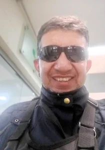 apoloo_diilf Public 사진 5
