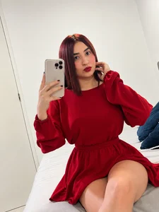 EsmeraldaNaim 💝 Pic