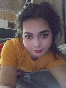 AsianHotJOYSS TsJoyce Hình 4