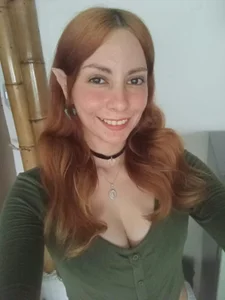 Naruluna Public 사진 4