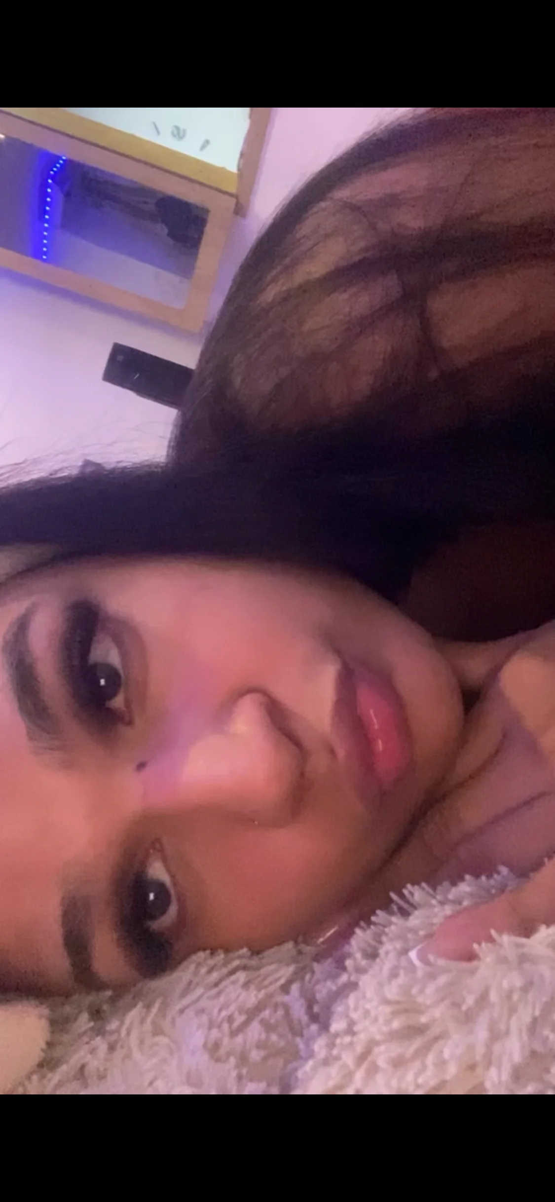 Samara_Hillss Poză populară 7030